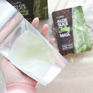 마이또또님이 올린 리뷰 사진 3