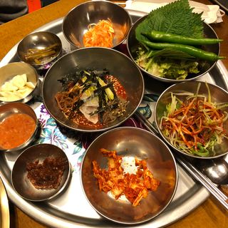 나도혼자산다님이 올린 리뷰 사진 2