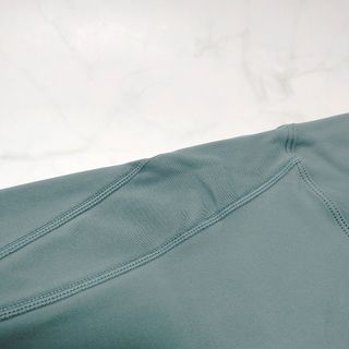 미롱언니님이 올린 리뷰 사진 2