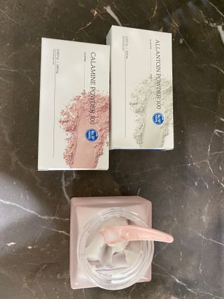 윤마미님이 올린 리뷰 사진 2