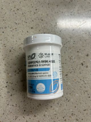 영이님이 올린 리뷰 사진 2