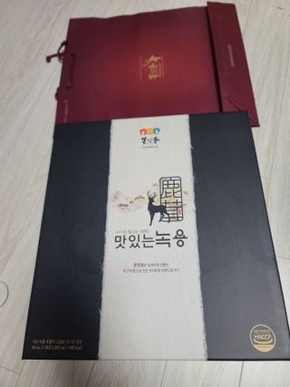 친절한민들레님이 올린 리뷰 사진 1