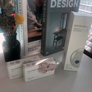 피글렛님이 올린 리뷰 사진 3