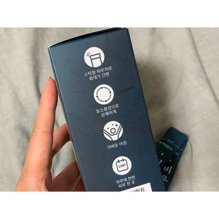 동동님이 올린 리뷰 사진 2