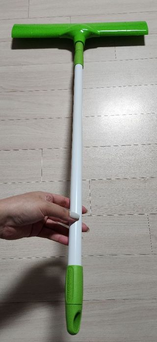 완이네님이 올린 리뷰 사진 1