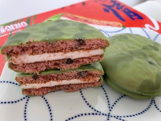 yanylj님이 올린 리뷰 사진 3