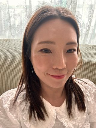 가나뷰덕님이 올린 리뷰 사진 2