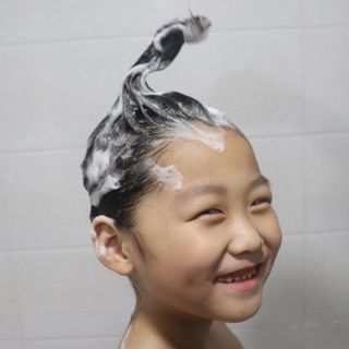 괴짜언니님이 올린 리뷰 사진 2