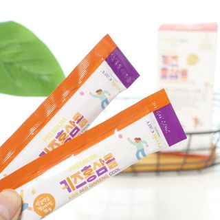 yhoo0509님이 올린 리뷰 사진 1