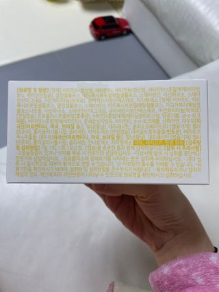 조이님이 올린 리뷰 사진 3