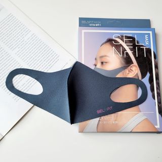 Jamie님이 올린 리뷰 사진 2