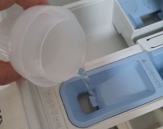 오세요님이 올린 리뷰 사진 3