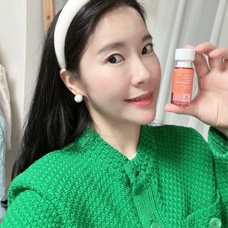 윰쏘님이 올린 리뷰 사진 1