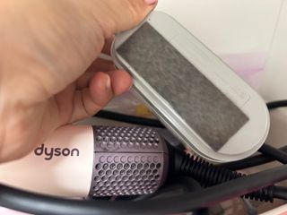 바노피파이님이 올린 리뷰 사진 3