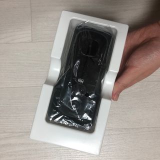 하루님이 올린 리뷰 사진 4