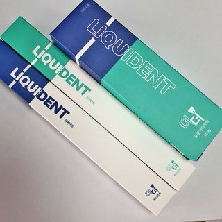 네이버에웹쭈님이 올린 리뷰 사진 4