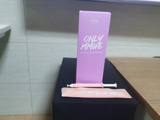 콩단이님이 올린 리뷰 사진 3