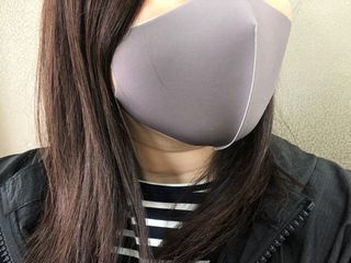 아름씨님이 올린 리뷰 사진 4