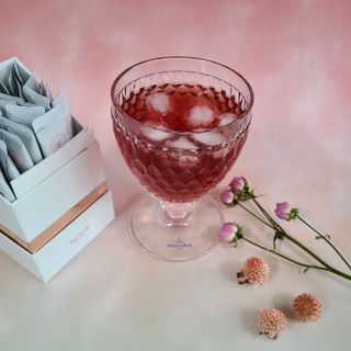 쿵이님이 올린 리뷰 사진 3