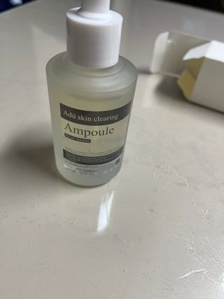 도도님이 올린 리뷰 사진 2