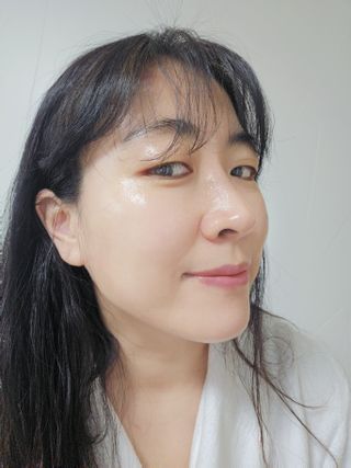 마키님이 올린 리뷰 사진 2