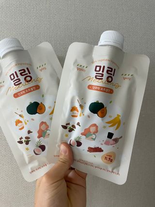 임믜님이 올린 리뷰 사진 1