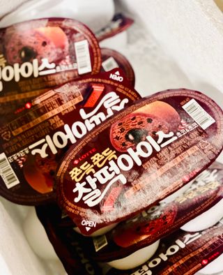 SuHeeLee님이 올린 리뷰 사진 1