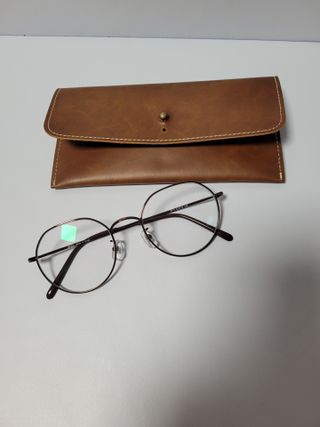 쭈니콩이맘님이 올린 리뷰 사진 2