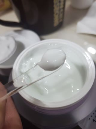 도아님이 올린 리뷰 사진 4