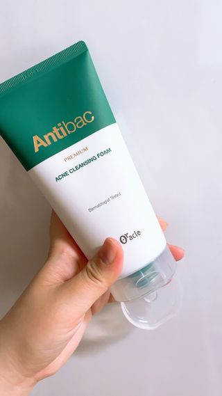 요블리님이 올린 리뷰 사진 1