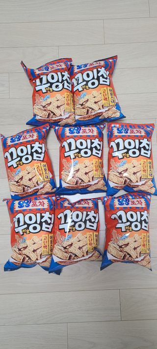 영주촌놈님이 올린 리뷰 사진 2