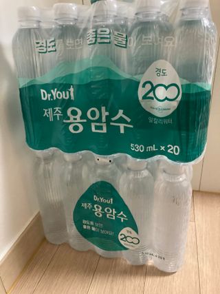 행복하렴님이 올린 리뷰 사진 1