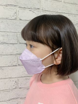 KyungEunYeon님이 올린 리뷰 사진 3