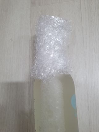 보님이 올린 리뷰 사진 2