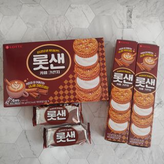 이공주님이 올린 리뷰 사진 1