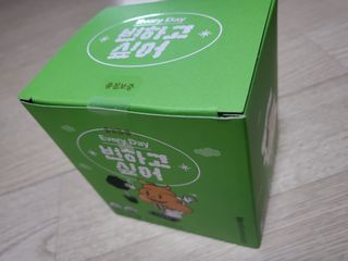오나래님이 올린 리뷰 사진 1