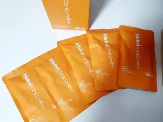 도운맘님이 올린 리뷰 사진 4