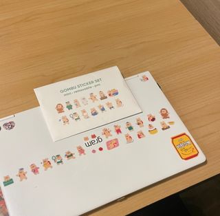 안녕헬로우님이 올린 리뷰 사진 3
