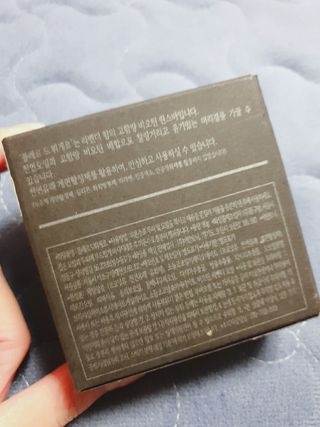 옘둥님이 올린 리뷰 사진 2