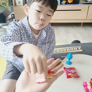 소신인생님이 올린 리뷰 사진 3