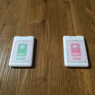 쀼님이 올린 리뷰 사진 3