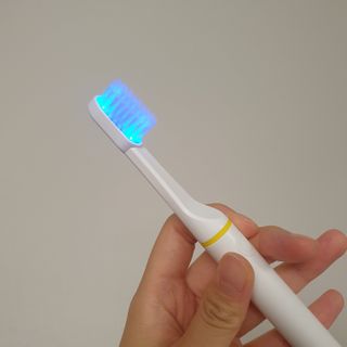두두님이 올린 리뷰 사진 1