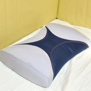 페버님이 올린 리뷰 사진 2
