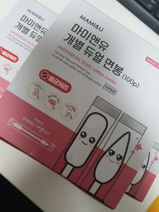 tomo님이 올린 리뷰 사진 1