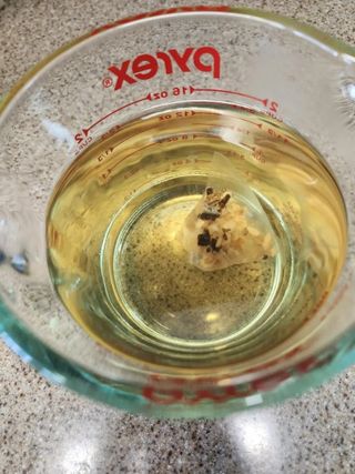 하이제이님이 올린 리뷰 사진 3