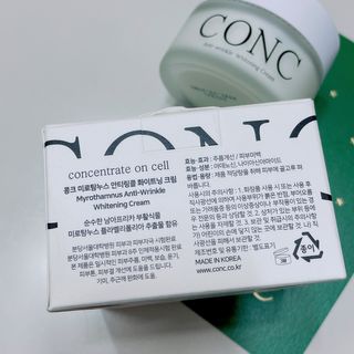M_md님이 올린 리뷰 사진 4