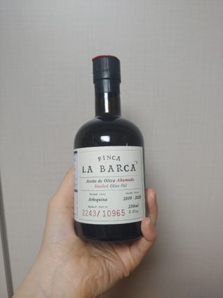 퓨퓨퓨퓨이님이 올린 리뷰 사진 1
