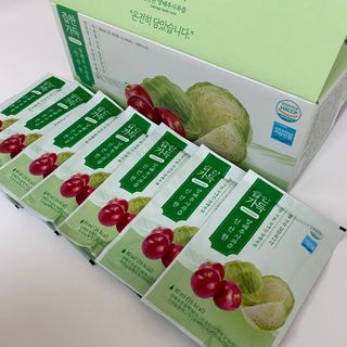 워리네님이 올린 리뷰 사진 1