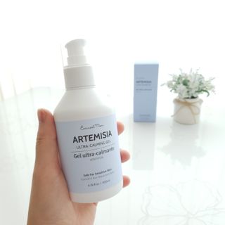 heesta님이 올린 리뷰 사진 1