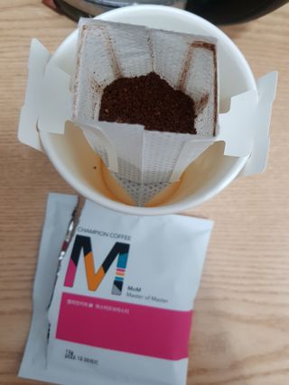 빛날Hwan님이 올린 리뷰 사진 4